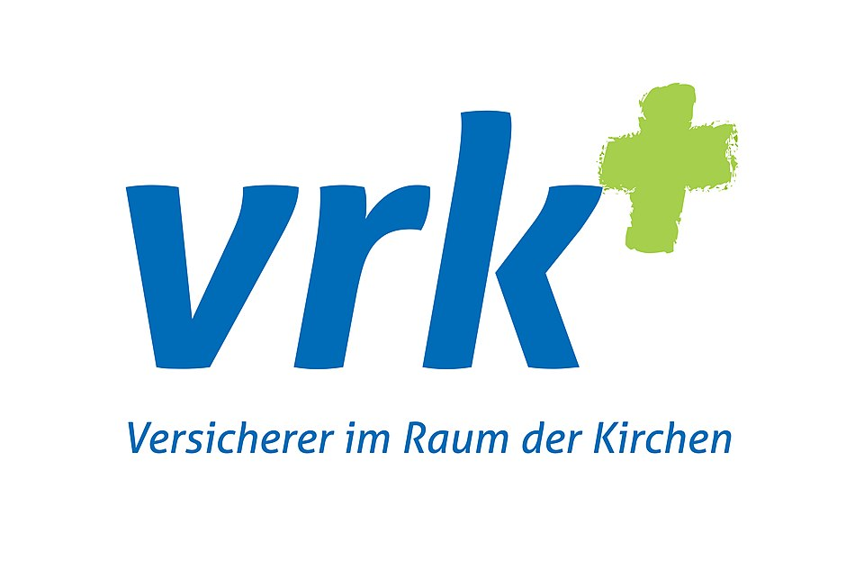 Partnerlogo 14